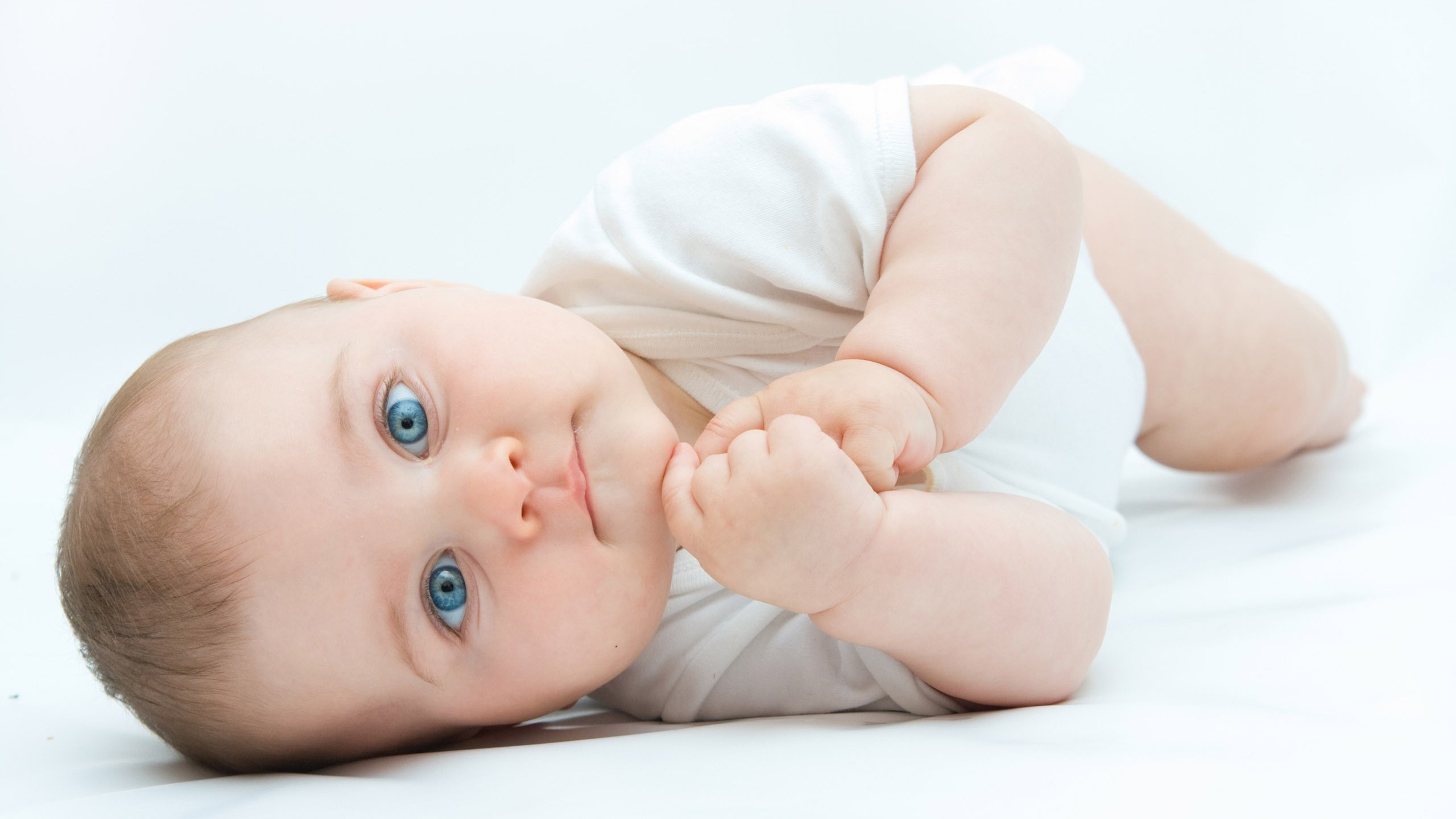 福州正规捐卵机构试管婴儿没成功